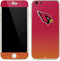 NFL Arizona Cardinals Breakaway iPhone 6/6s Skin