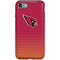 NFL Arizona Cardinals Breakaway iPhone SE (2nd & 3rd Gen) Pro Case