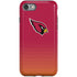 NFL Arizona Cardinals Breakaway iPhone SE (2nd & 3rd Gen) Pro Case