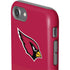 NFL Arizona Cardinals Breakaway iPhone SE (2nd & 3rd Gen) Pro Case