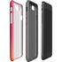 NFL Arizona Cardinals Breakaway iPhone SE (2nd & 3rd Gen) Pro Case