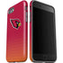NFL Arizona Cardinals Breakaway iPhone SE (2nd & 3rd Gen) Pro Case