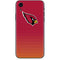 NFL Arizona Cardinals Breakaway iPhone XR Skin