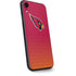 NFL Arizona Cardinals Breakaway iPhone XR Skin