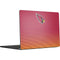 NFL Arizona Cardinals Breakaway MacBook Air 15 in (2023) Skin