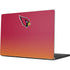 NFL Arizona Cardinals Breakaway MacBook Pro 14in (2021-24) Skin