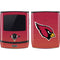NFL Arizona Cardinals Breakaway Motorola RAZR Skin