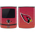 NFL Arizona Cardinals Breakaway Motorola RAZR Skin