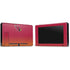 NFL Arizona Cardinals Breakaway Nintendo Switch Bundle Skin