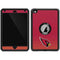 NFL Arizona Cardinals Breakaway Otterbox Defender iPad Skin