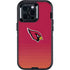 NFL Arizona Cardinals Breakaway Otterbox Defender iPhone Skin