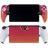 NFL Arizona Cardinals Breakaway PlayStation Portal Remote Player Skin