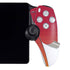 NFL Arizona Cardinals Breakaway PlayStation Portal Remote Player Skin