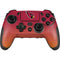 NFL Arizona Cardinals Breakaway PlayStation Scuf Vantage 2 Controller Skin