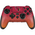NFL Arizona Cardinals Breakaway PlayStation Scuf Vantage 2 Controller Skin