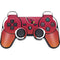 NFL Arizona Cardinals Breakaway PS3 Dual Shock wireless controller Skin