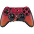 NFL Arizona Cardinals Breakaway PS4/PC SCUF Impact Controller Skin