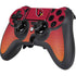 NFL Arizona Cardinals Breakaway PS4/PC SCUF Impact Controller Skin
