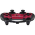 NFL Arizona Cardinals Breakaway PS4/PC SCUF Impact Controller Skin