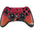 NFL Arizona Cardinals Breakaway PS4/PC SCUF Impact Controller Skin