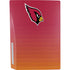 NFL Arizona Cardinals Breakaway PS5 Bundle Skin
