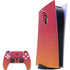 NFL Arizona Cardinals Breakaway PS5 Digital Edition Bundle Skin