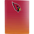 NFL Arizona Cardinals Breakaway PS5 Digital Edition Bundle Skin
