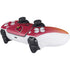 NFL Arizona Cardinals Breakaway PS5 Controller Skin