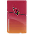 NFL Arizona Cardinals Breakaway PS5 Slim Disk Bundle Skin