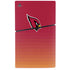 NFL Arizona Cardinals Breakaway PS5 Slim Digital Edition Bundle Skin