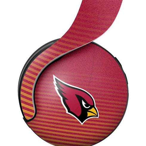 NFL Arizona Cardinals Breakaway PULSE 3D Wireless Headset for PS5 Skin