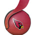 NFL Arizona Cardinals Breakaway PULSE 3D Wireless Headset for PS5 Skin