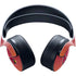 NFL Arizona Cardinals Breakaway PULSE 3D Wireless Headset for PS5 Skin