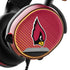 NFL Arizona Cardinals Breakaway SteelSeries Arctis 3 Skin