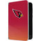 NFL Arizona Cardinals Breakaway Surface Duo Skin
