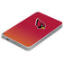 NFL Arizona Cardinals Breakaway Surface Duo Skin