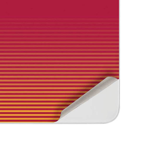 NFL Arizona Cardinals Breakaway Surface Duo Skin