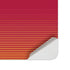 NFL Arizona Cardinals Breakaway Surface Duo Skin