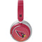 NFL Arizona Cardinals Breakaway Surface Headphones Skin
