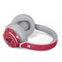NFL Arizona Cardinals Breakaway Surface Headphones Skin