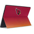 NFL Arizona Cardinals Breakaway Surface Pro 7 Skin