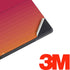 NFL Arizona Cardinals Breakaway Surface Pro 7 Skin