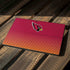 NFL Arizona Cardinals Breakaway Surface Pro 7 Skin