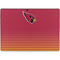NFL Arizona Cardinals Breakaway Surface Pro 8 Skin