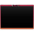 NFL Arizona Cardinals Breakaway Surface Pro 8 Skin