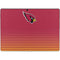 NFL Arizona Cardinals Breakaway Surface Pro 9 Skin
