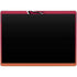 NFL Arizona Cardinals Breakaway Surface Pro 9 Skin