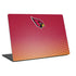 NFL Arizona Cardinals Breakaway Universal Laptop 11in (8.8 x 6.2in) Skin