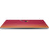 NFL Arizona Cardinals Breakaway Universal Laptop 14in (11.4 x 8.2in) Skin