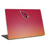 NFL Arizona Cardinals Breakaway Universal Laptop 18in (14.6 x 10.6in) Skin